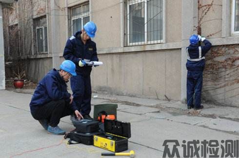 建筑消防設(shè)施、防雷設(shè)施、電器防火、環(huán)境檢測(cè)及評(píng)估