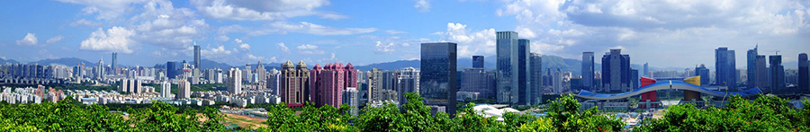 公司簡(jiǎn)介(圖1) 公司簡(jiǎn)介(圖1)